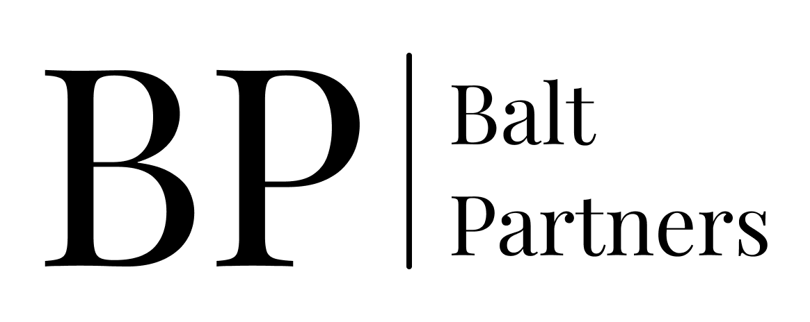 Balt Partners